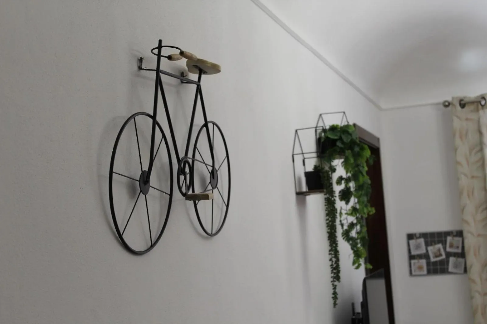 Ferienwohnung Talitha Palermo 0*,  Italien