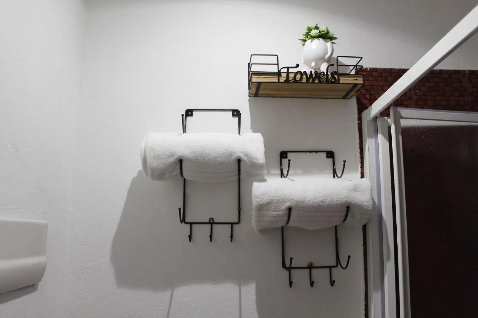 Ferienwohnung Talitha Palermo Apartment